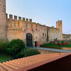  Apartman Sotto Le Mura Olaszország